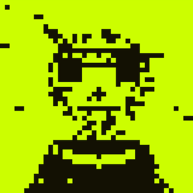 HoodCat #4398