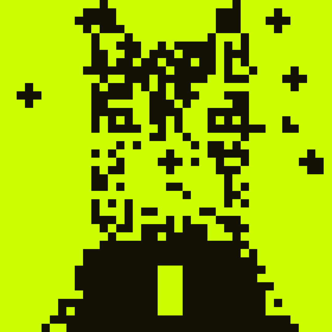 HoodCat #440