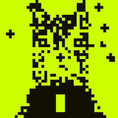HoodCat #440