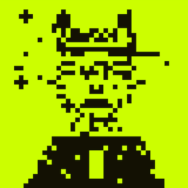 HoodCat #4401