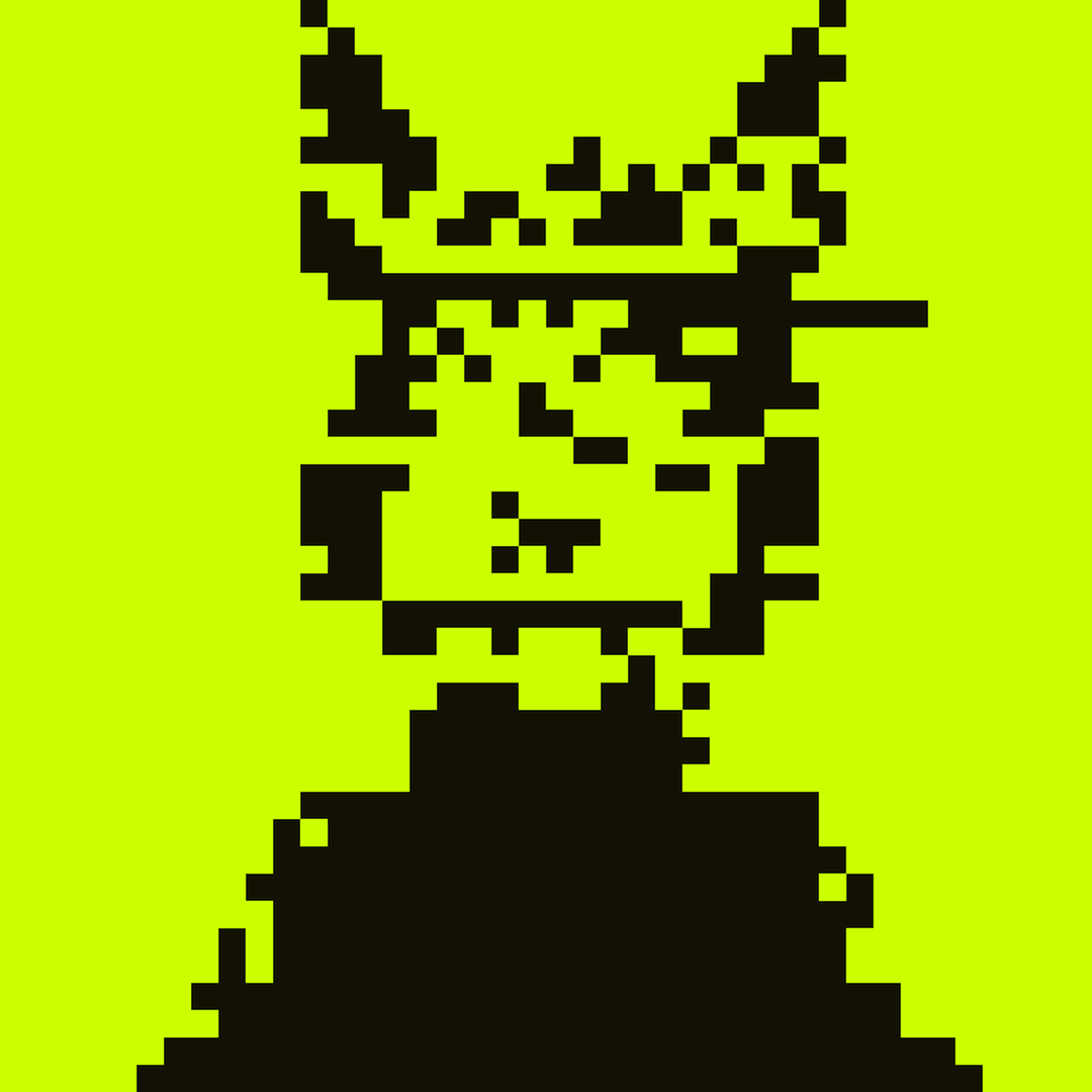 HoodCat #4403