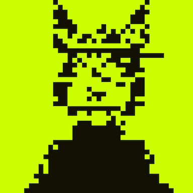 HoodCat #4403