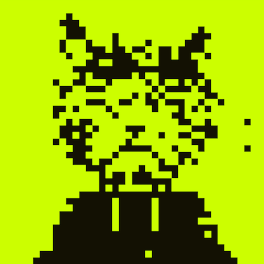 HoodCat #4404