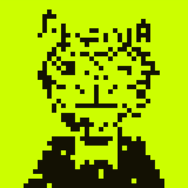 HoodCat #4408