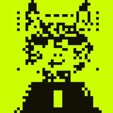 HoodCat #441