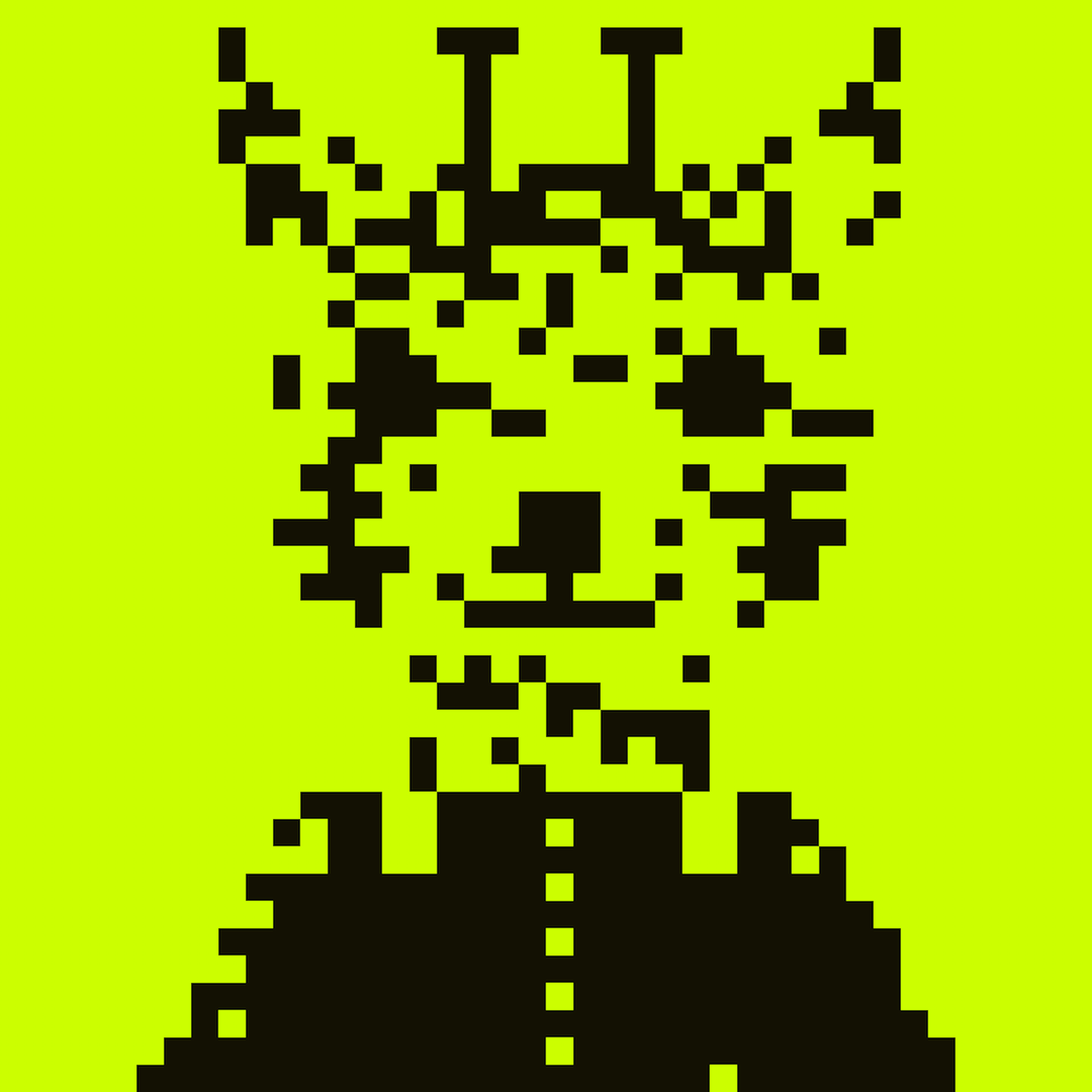 HoodCat #4410