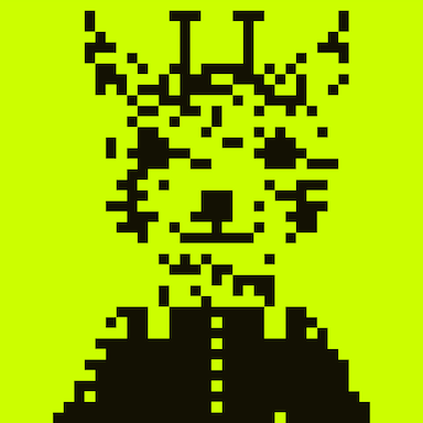 HoodCat #4410