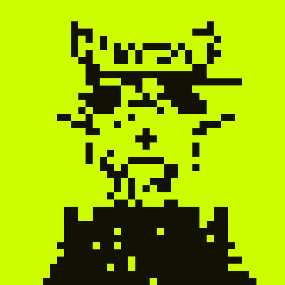 HoodCat #4414