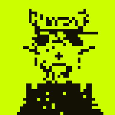 HoodCat #4414