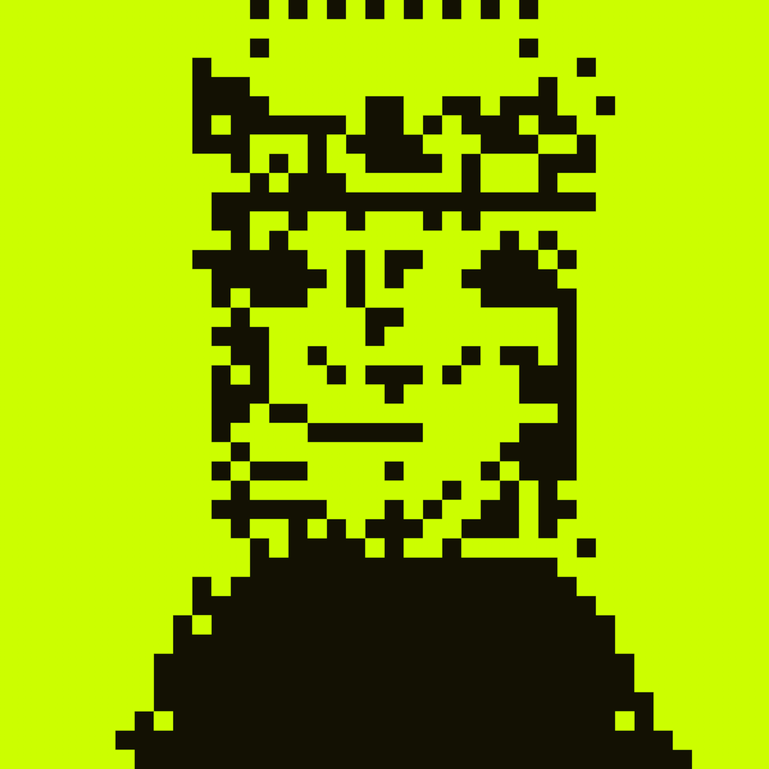 HoodCat #4418