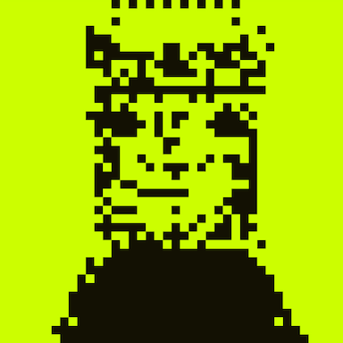 HoodCat #4418