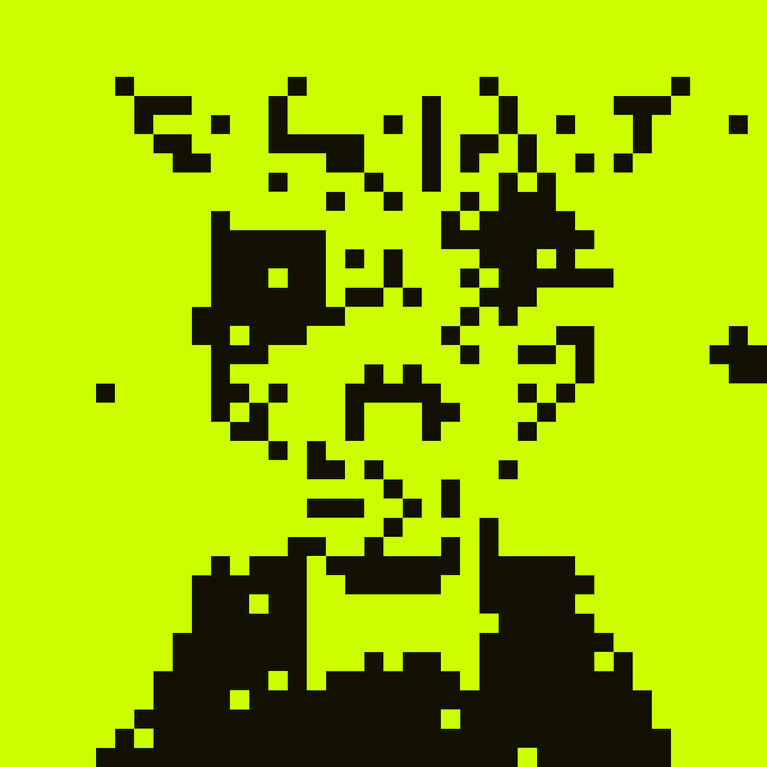 HoodCat #443