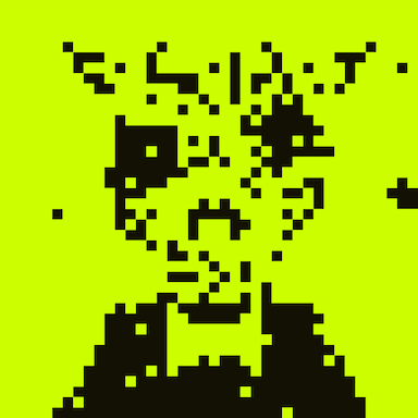 HoodCat #443