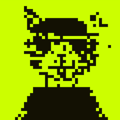 HoodCat #4430