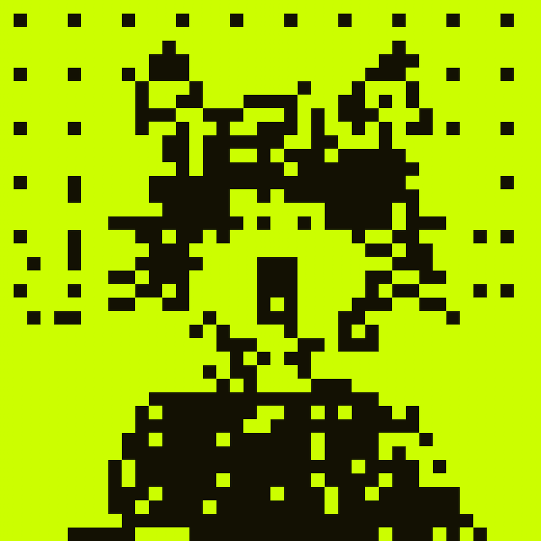 HoodCat #4432