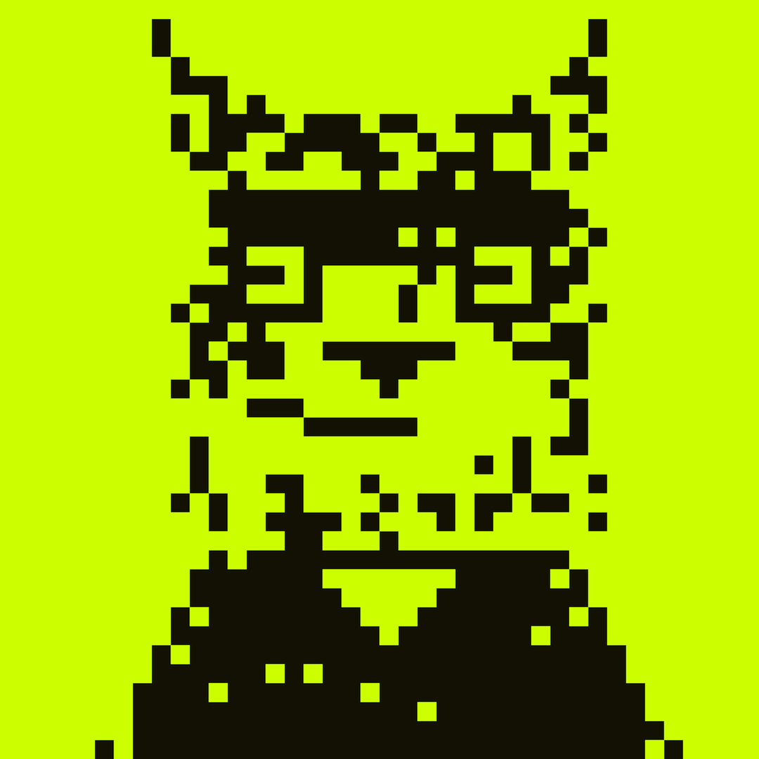 HoodCat #4434