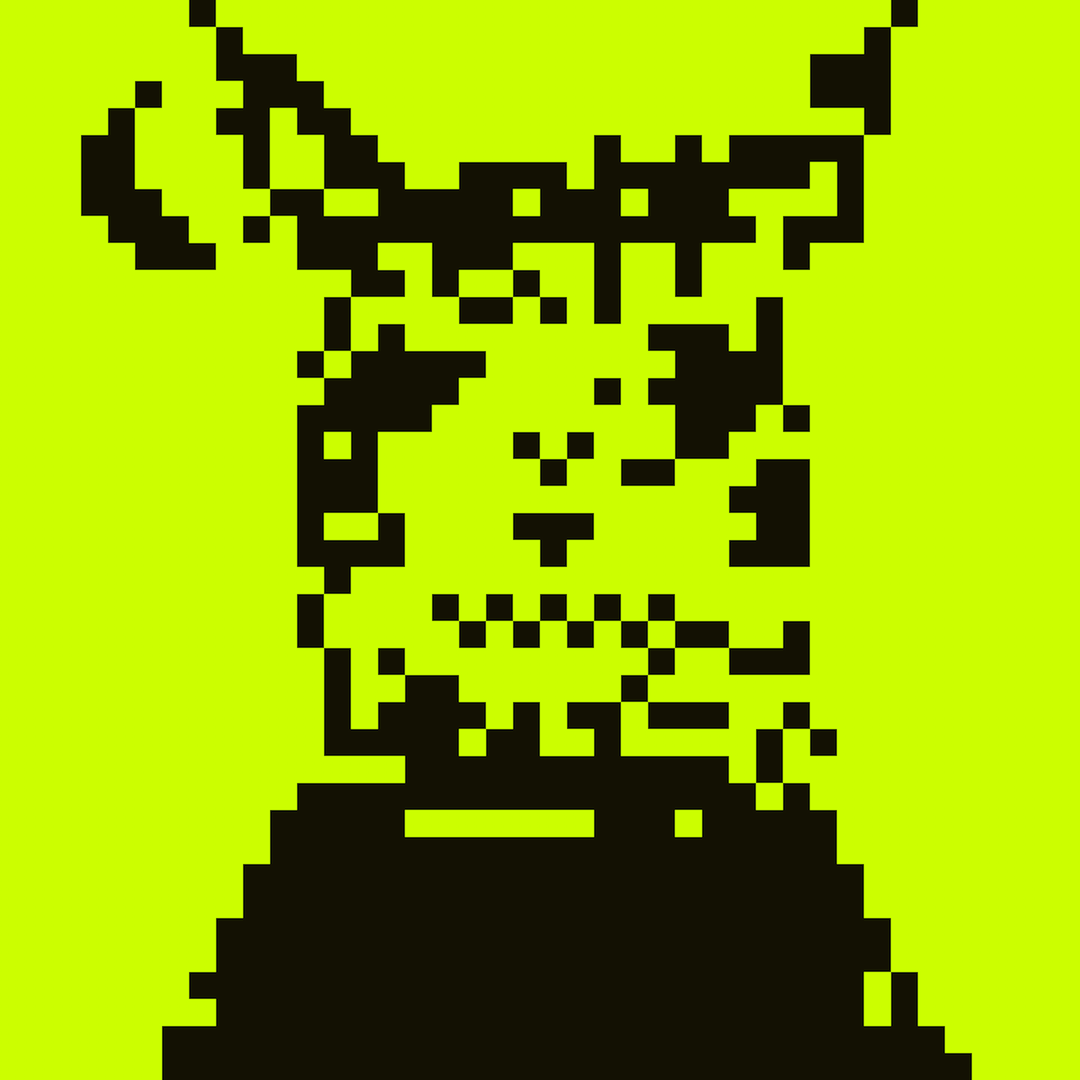 HoodCat #4435