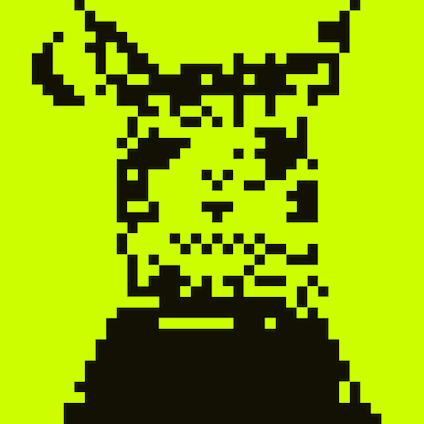 HoodCat #4435