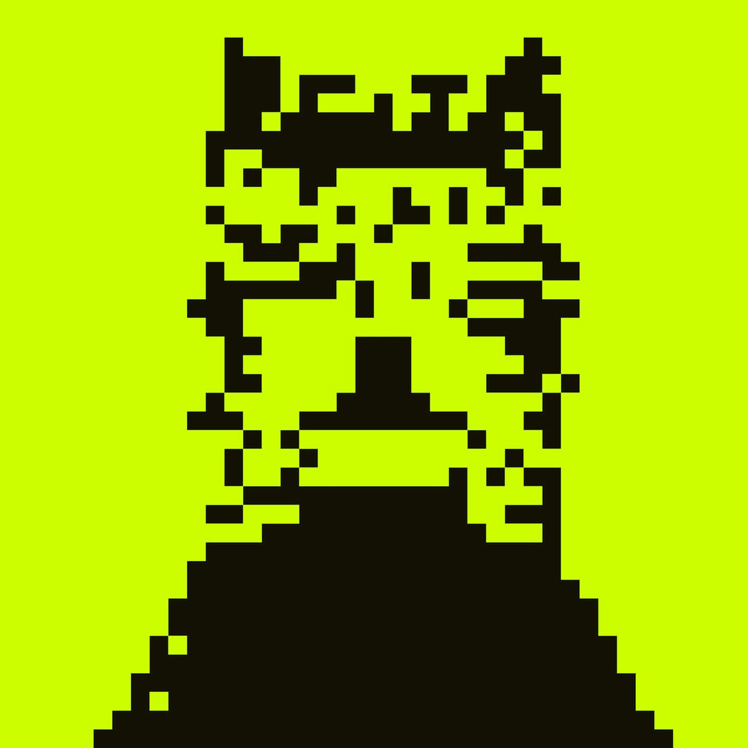 HoodCat #4436