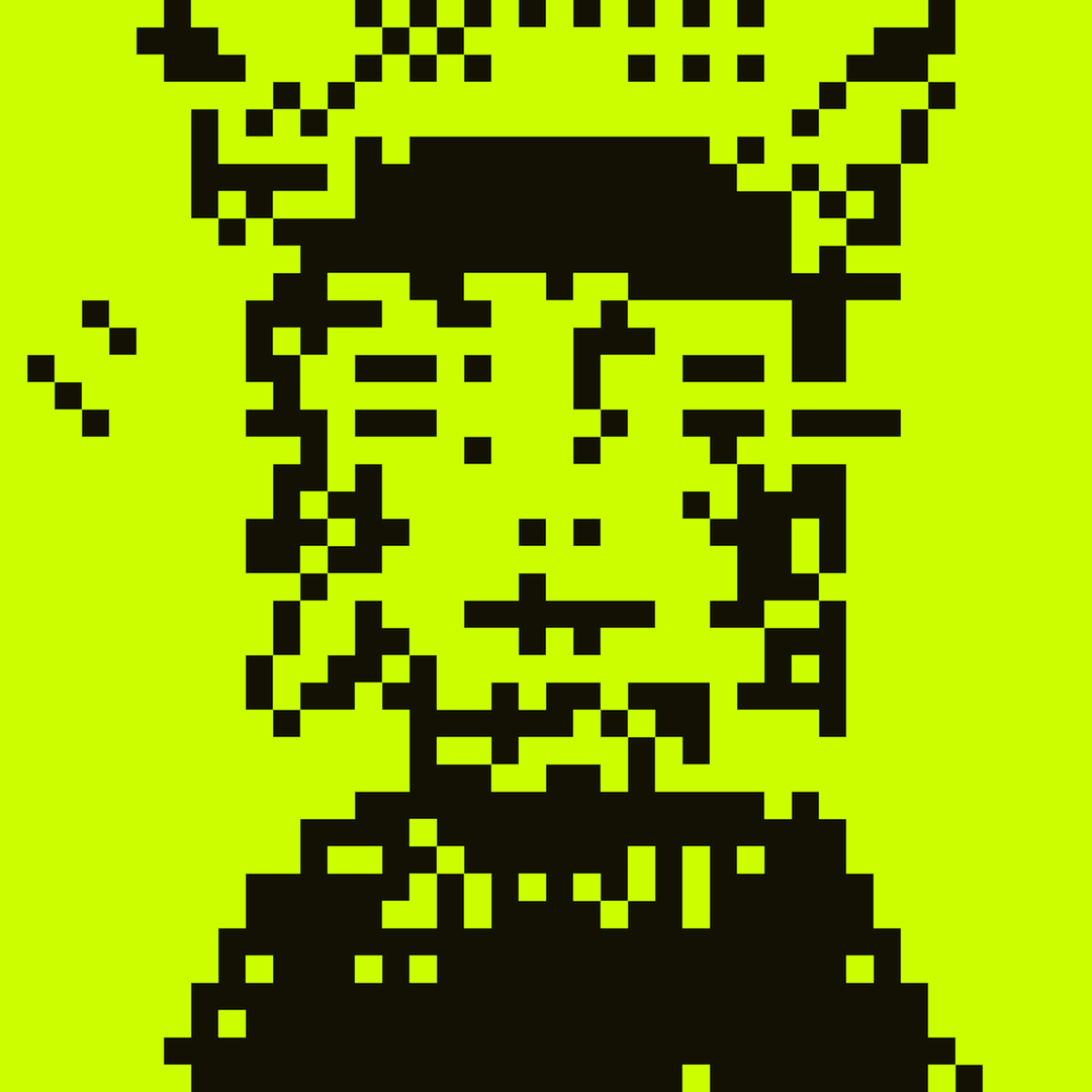 HoodCat #4439