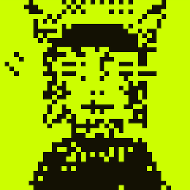 HoodCat #4439