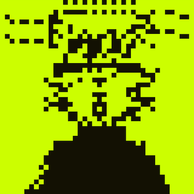 HoodCat #444