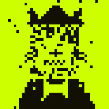 HoodCat #4446