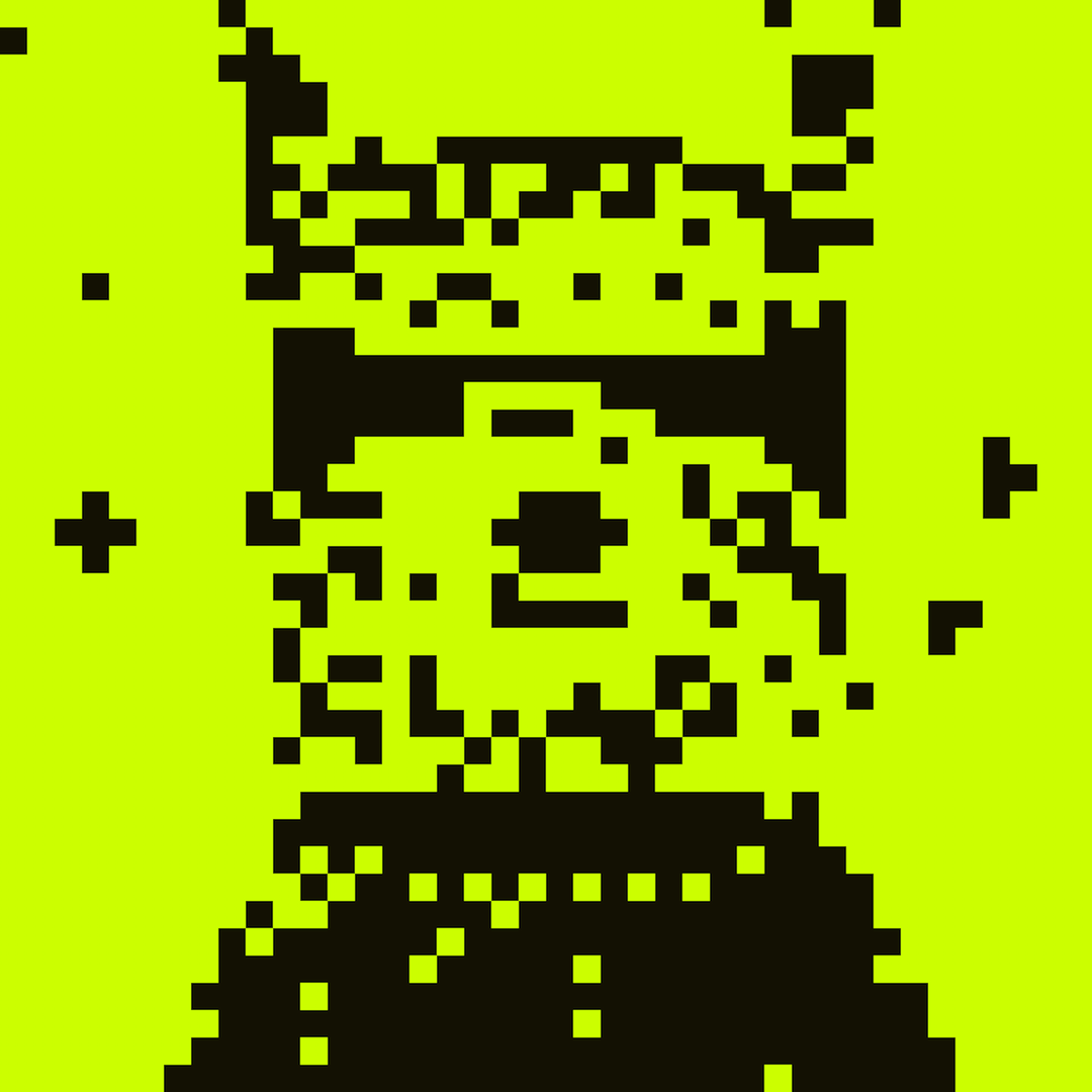 HoodCat #4450