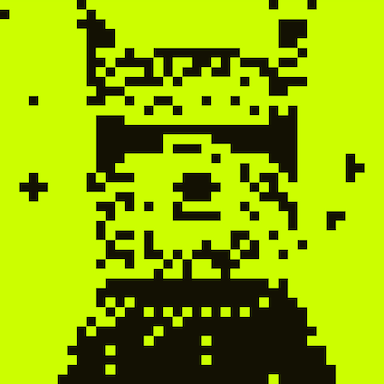 HoodCat #4450