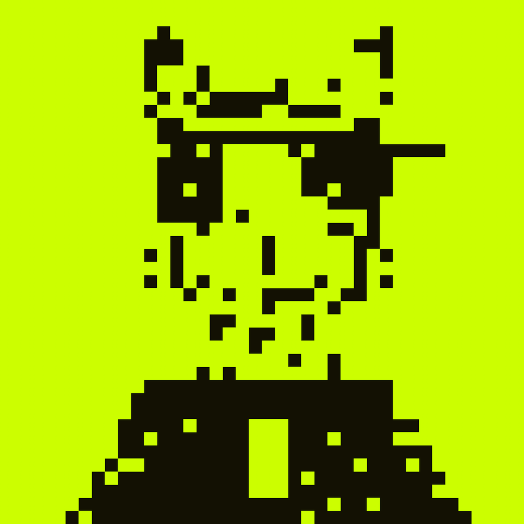HoodCat #4460