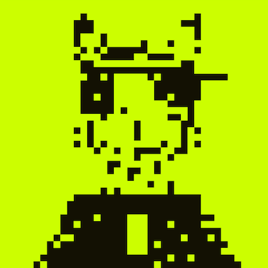 HoodCat #4460