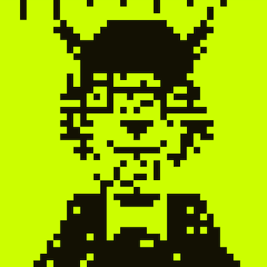 HoodCat #4462