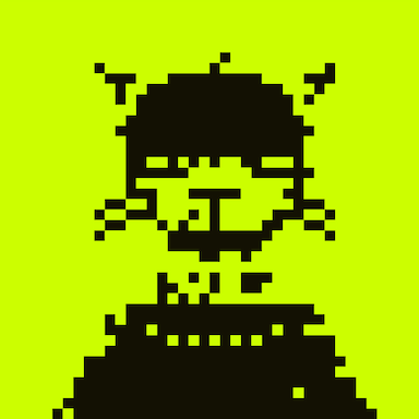 HoodCat #4466