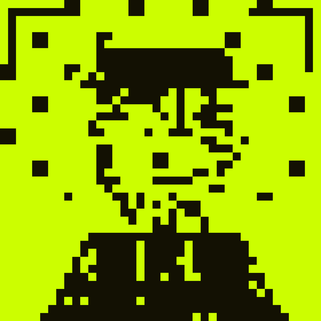 HoodCat #4467