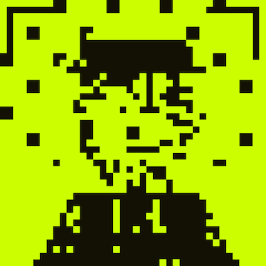 HoodCat #4467