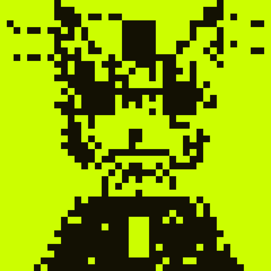 HoodCat #4472
