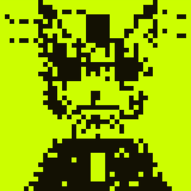 HoodCat #4472