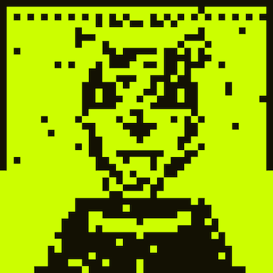 HoodCat #4479