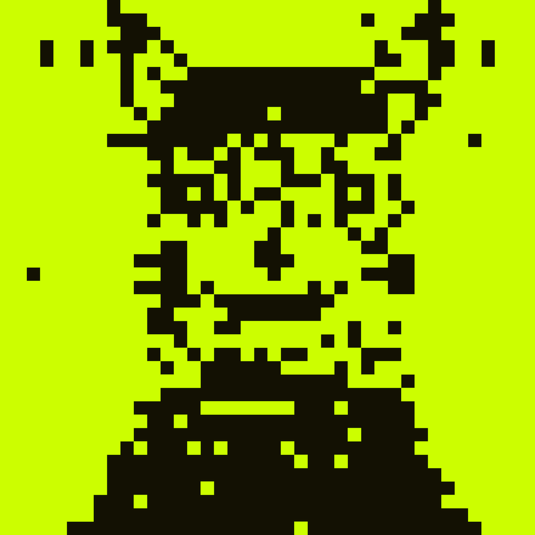 HoodCat #4483