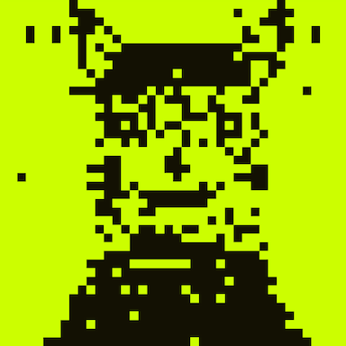 HoodCat #4483
