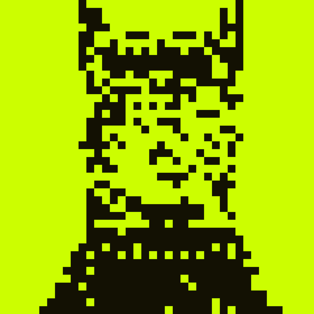 HoodCat #4485