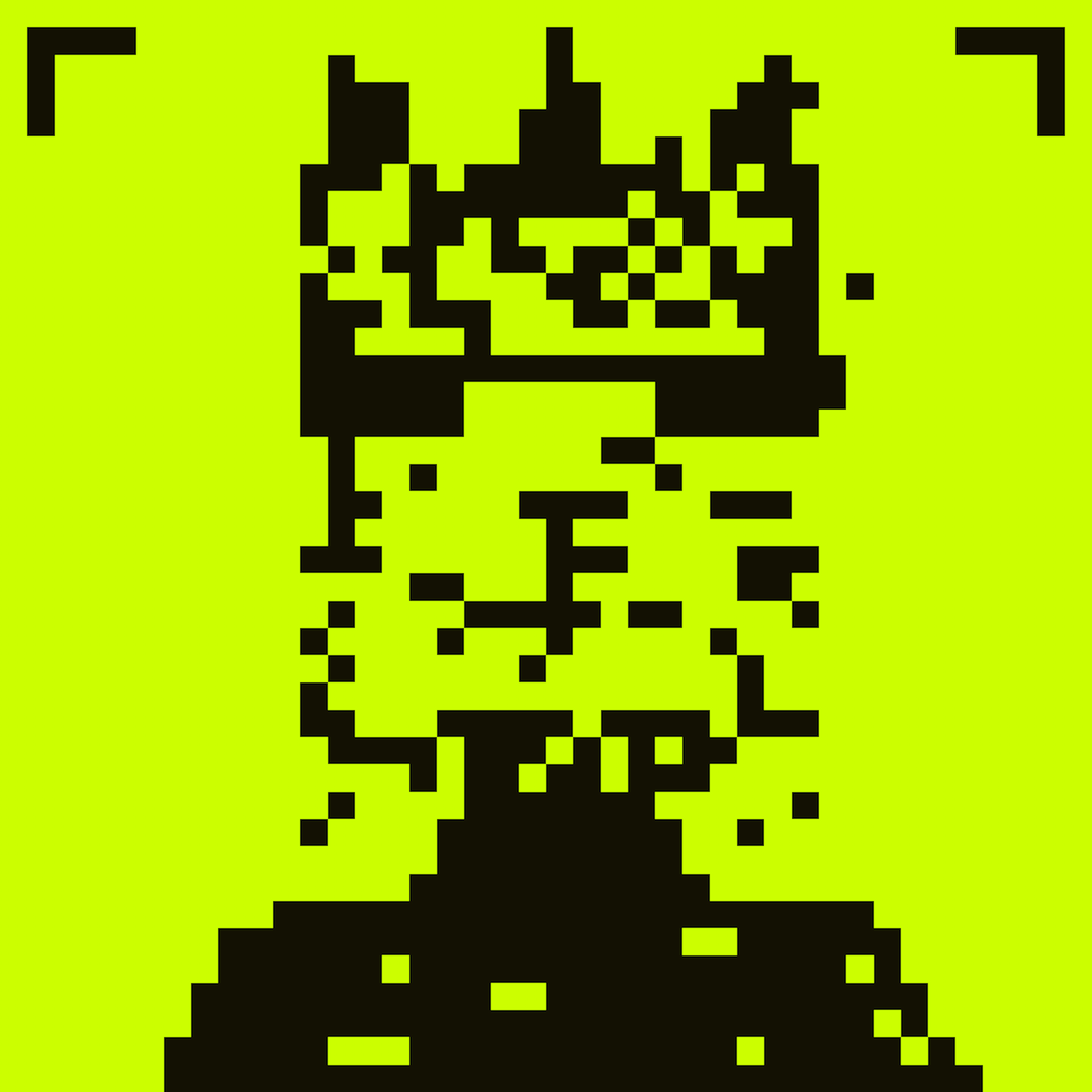 HoodCat #4487