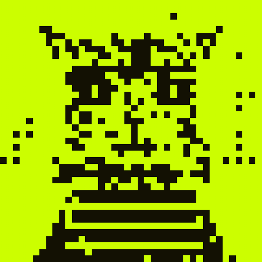 HoodCat #4495