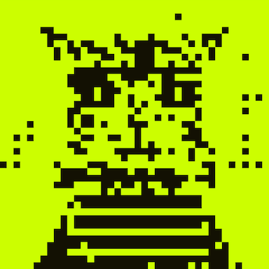 HoodCat #4495