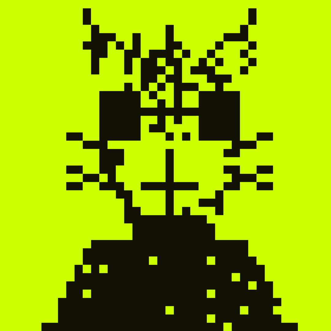 HoodCat #4496
