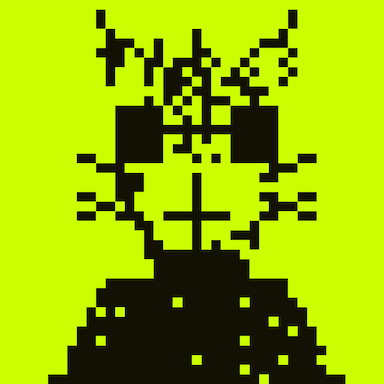HoodCat #4496