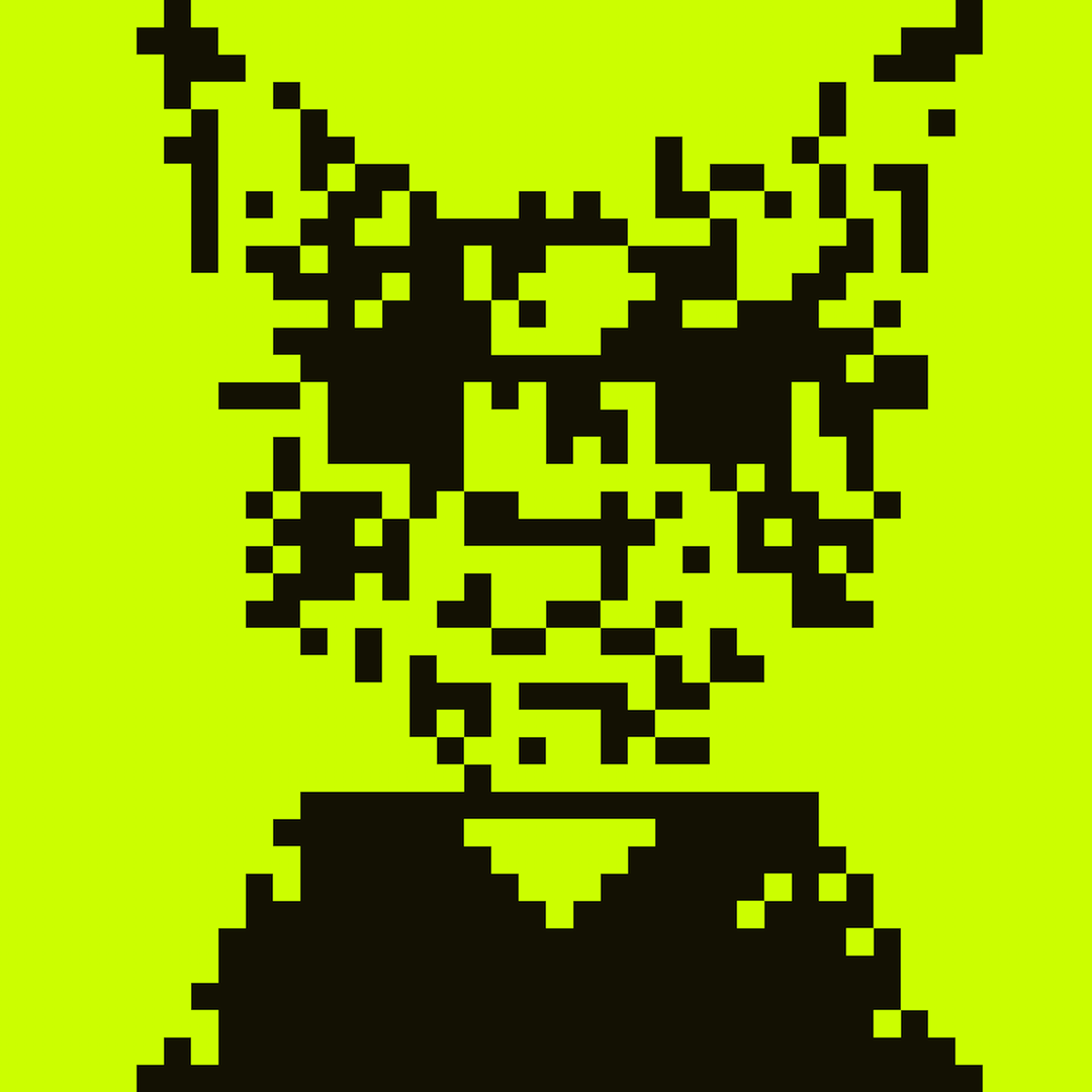 HoodCat #4498