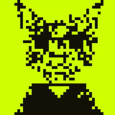 HoodCat #4498