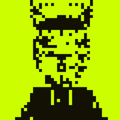 HoodCat #4502