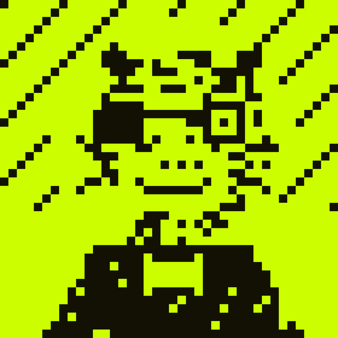 HoodCat #4506